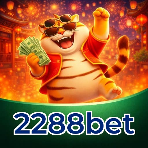 Catálogo de jogos 2288bet com fornecedores Pragmatic Play, Evolution, NetEnt
