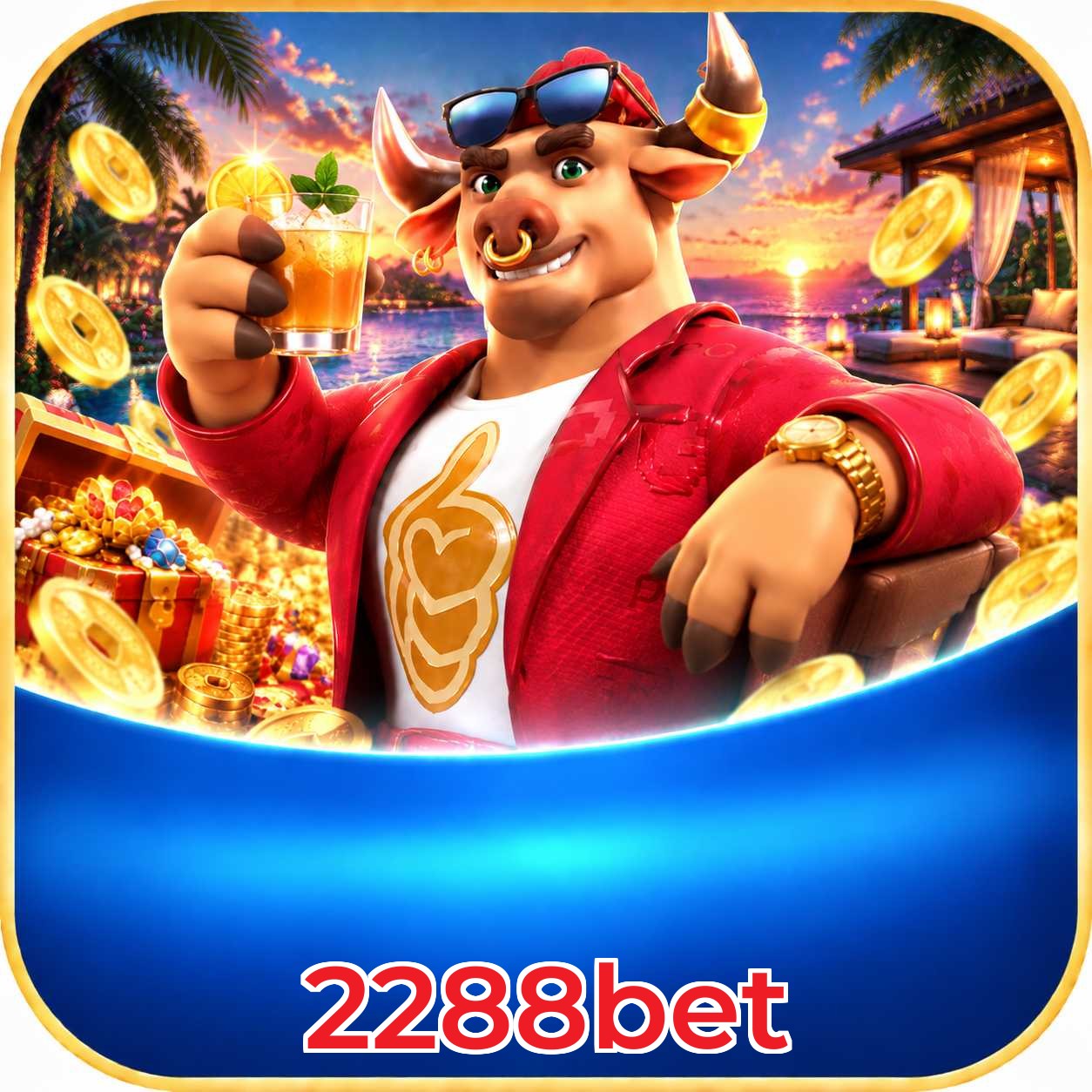 2288bet Bonus Tips