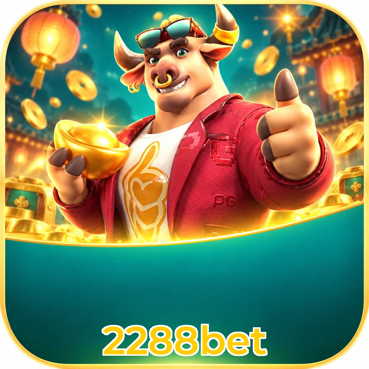 2288bet Live Dealers