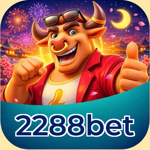Instalar app 2288bet