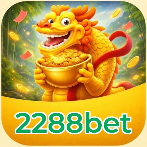 Cashback VIP