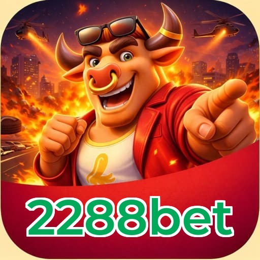 App mobile 2288bet