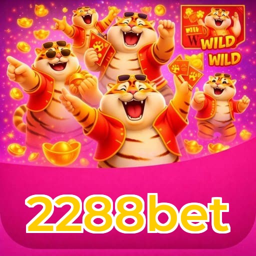 Fortune Tiger slot