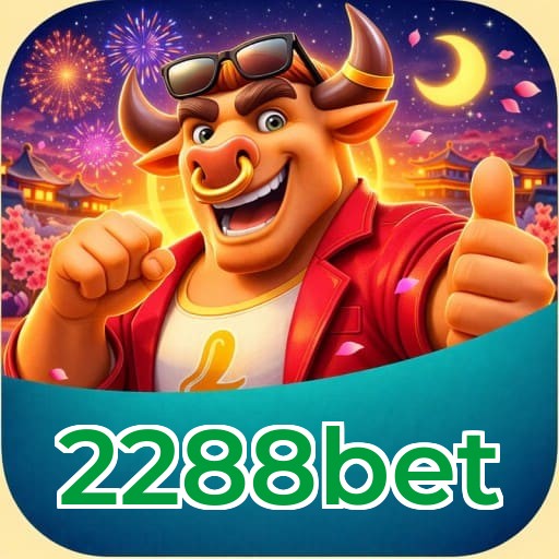 Demo de slot