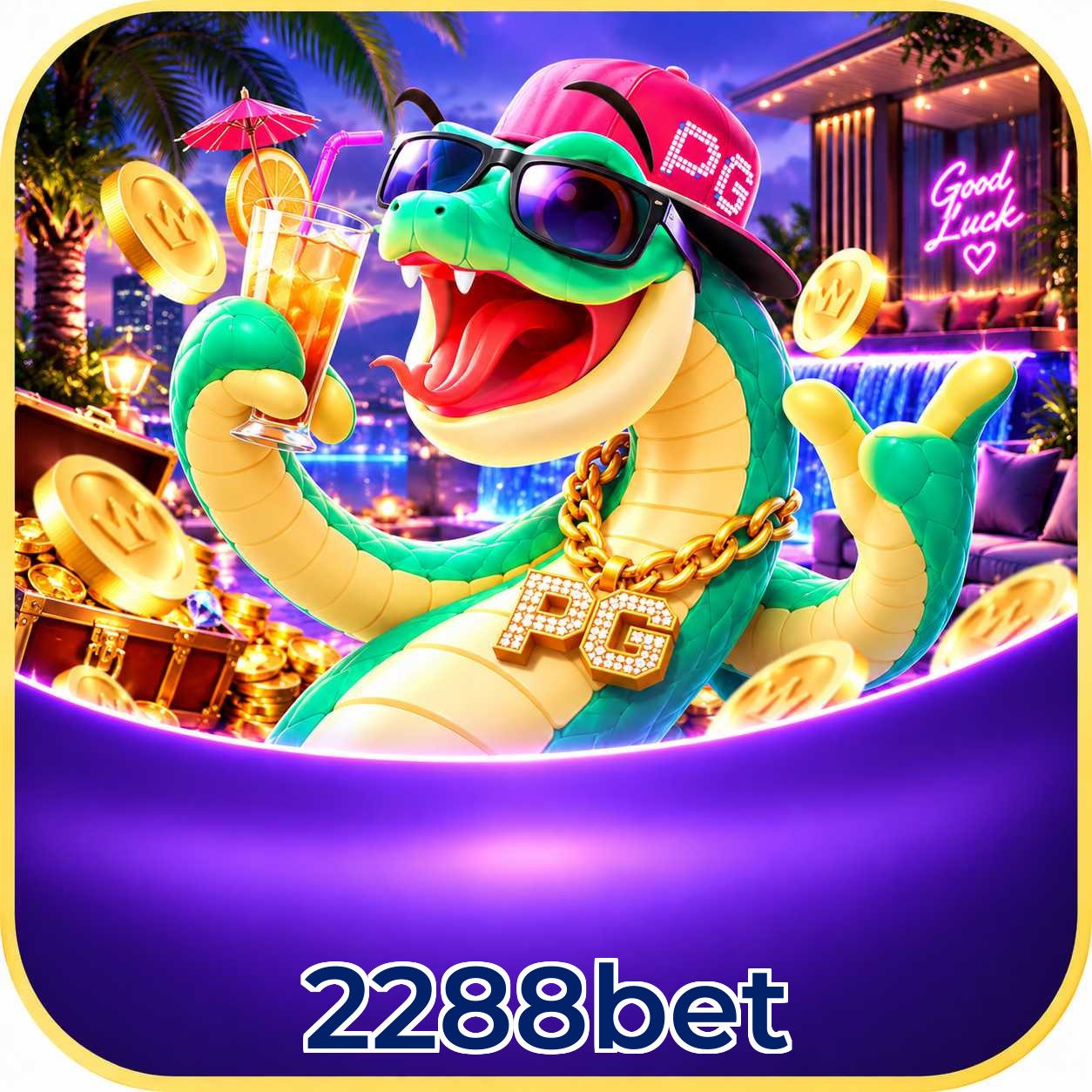 2288bet