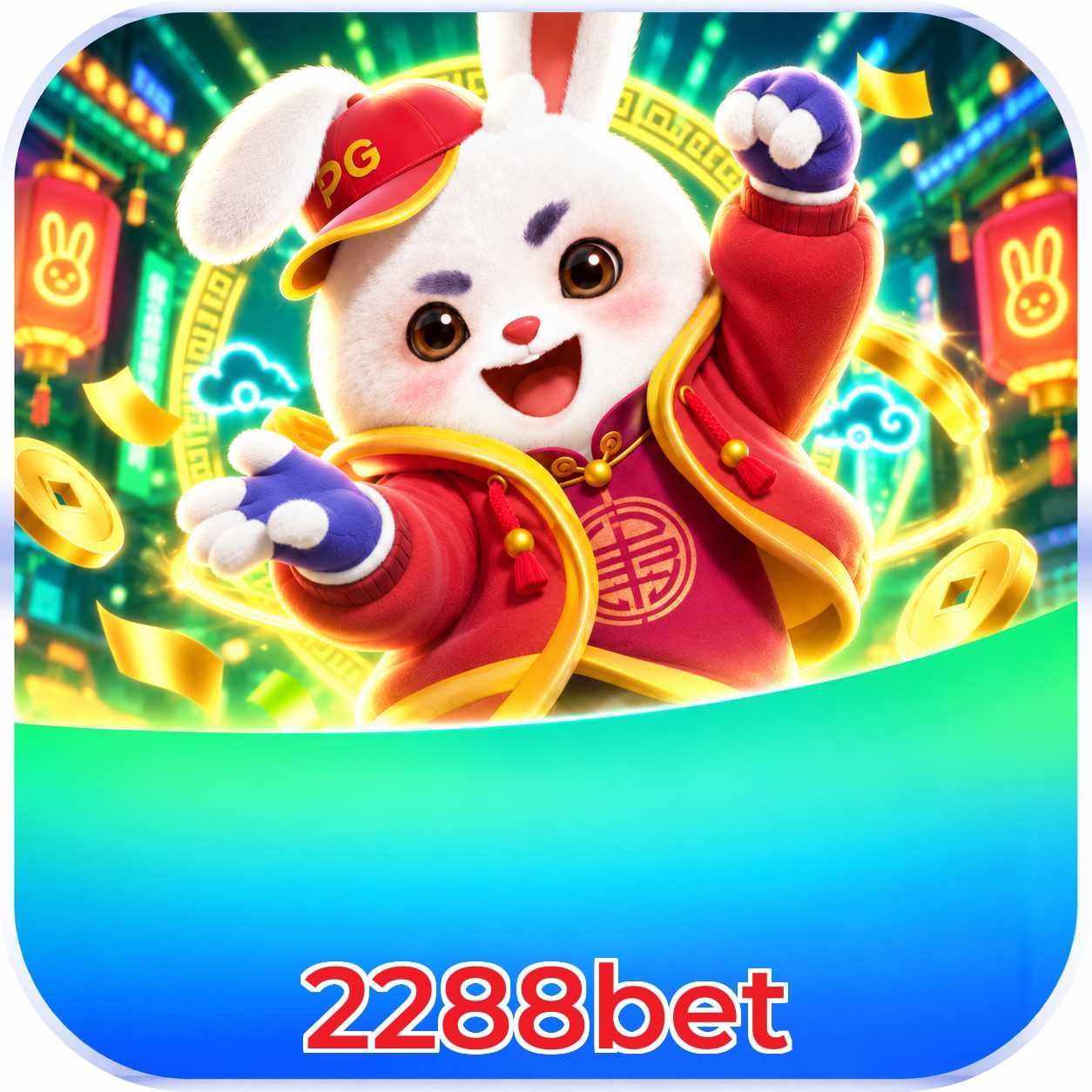 2288bet FAQ