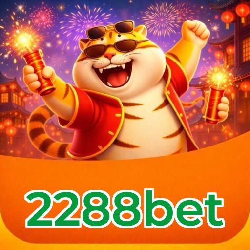 Volatilidade de slots