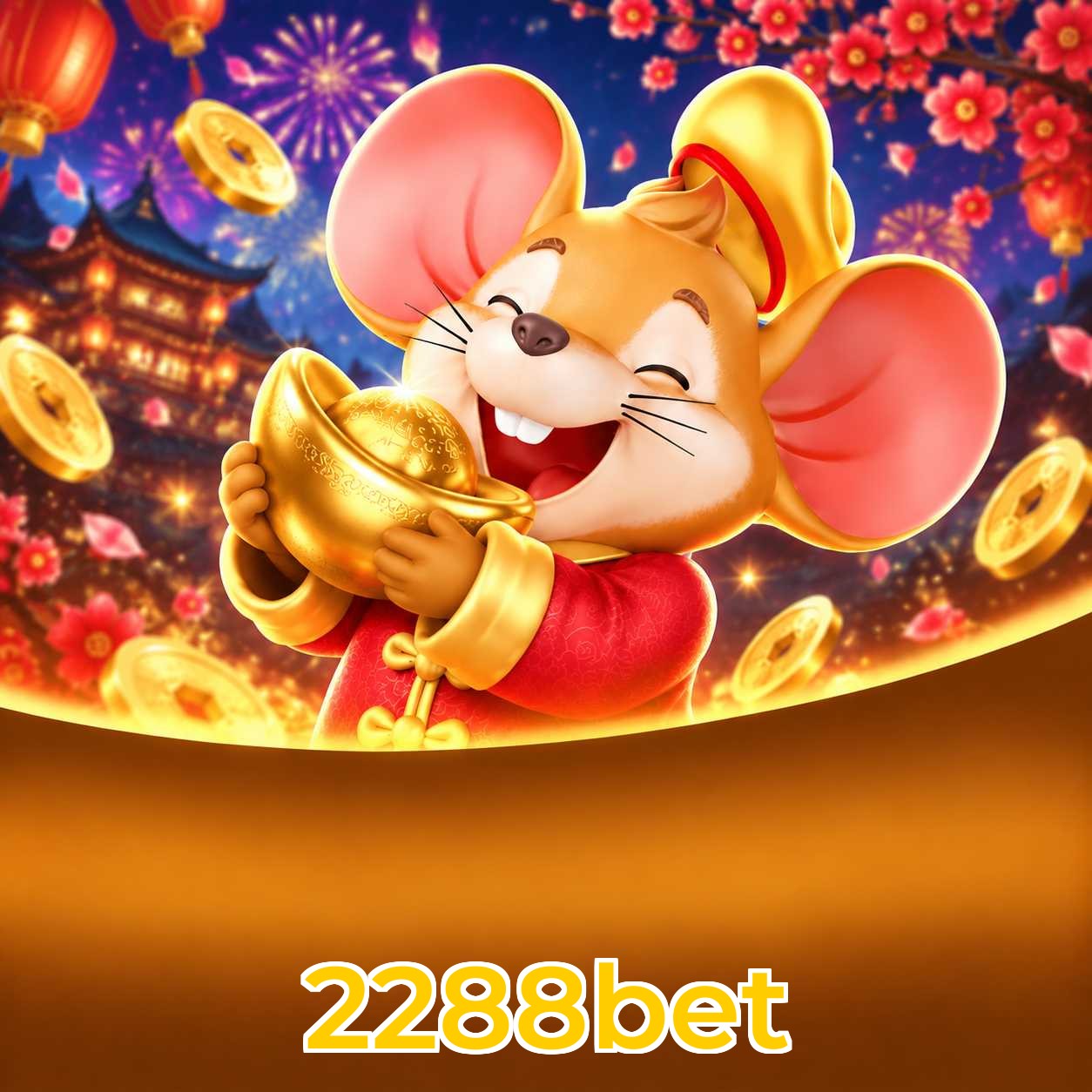 2288bet Bet Types
