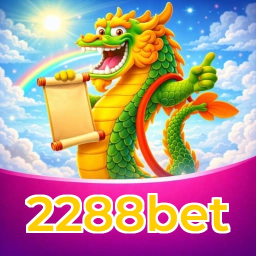 FAQ 2288bet Brasil