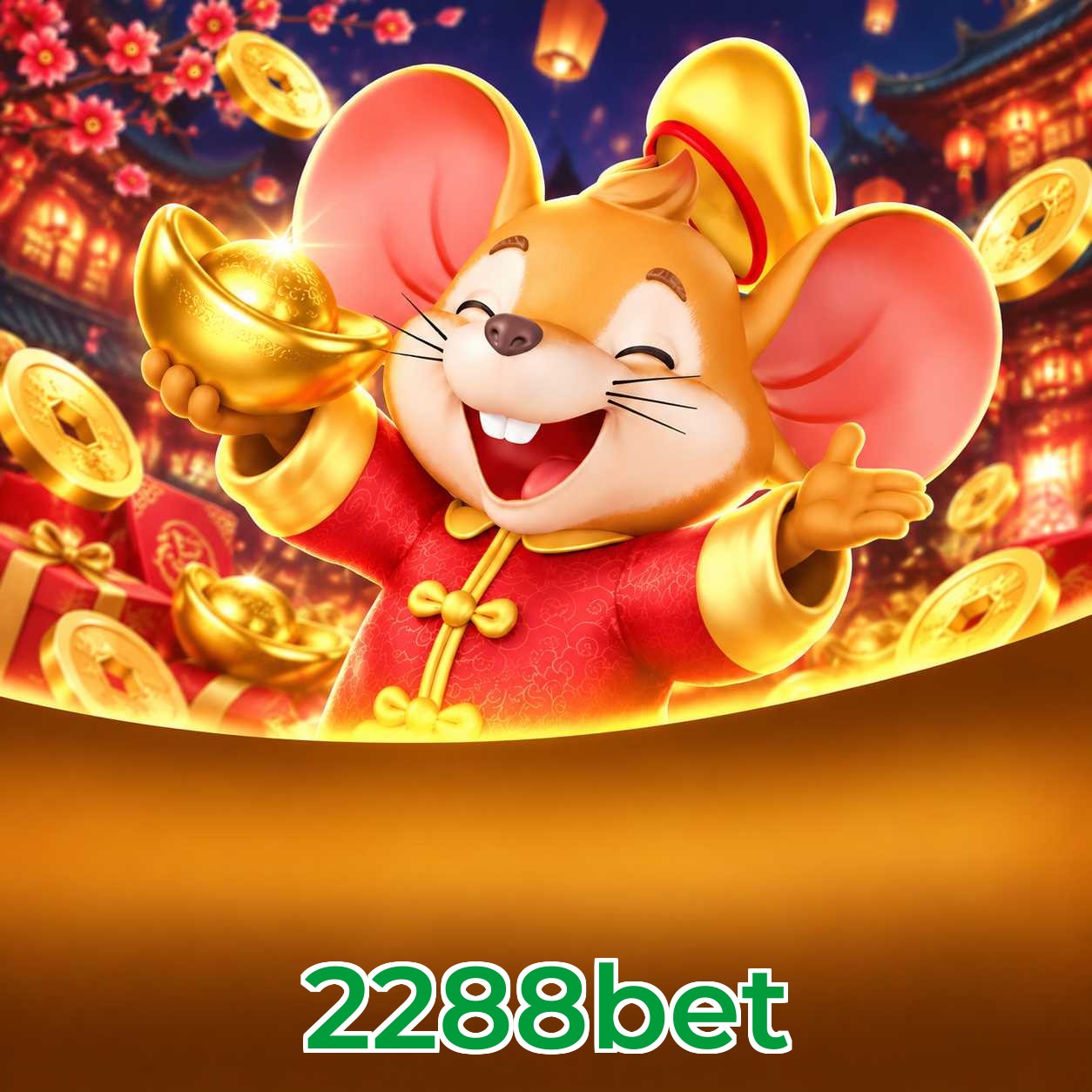 2288bet instalar Android APK