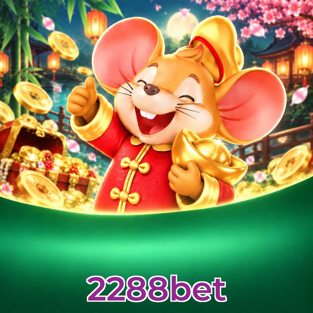 2288bet Bet Odds Analysis