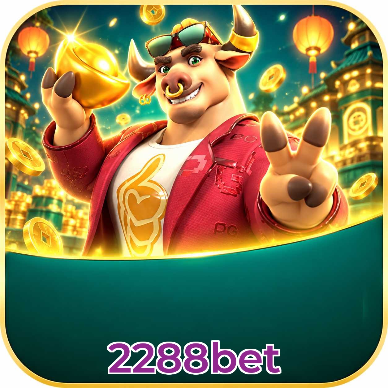 2288bet Win FAQ