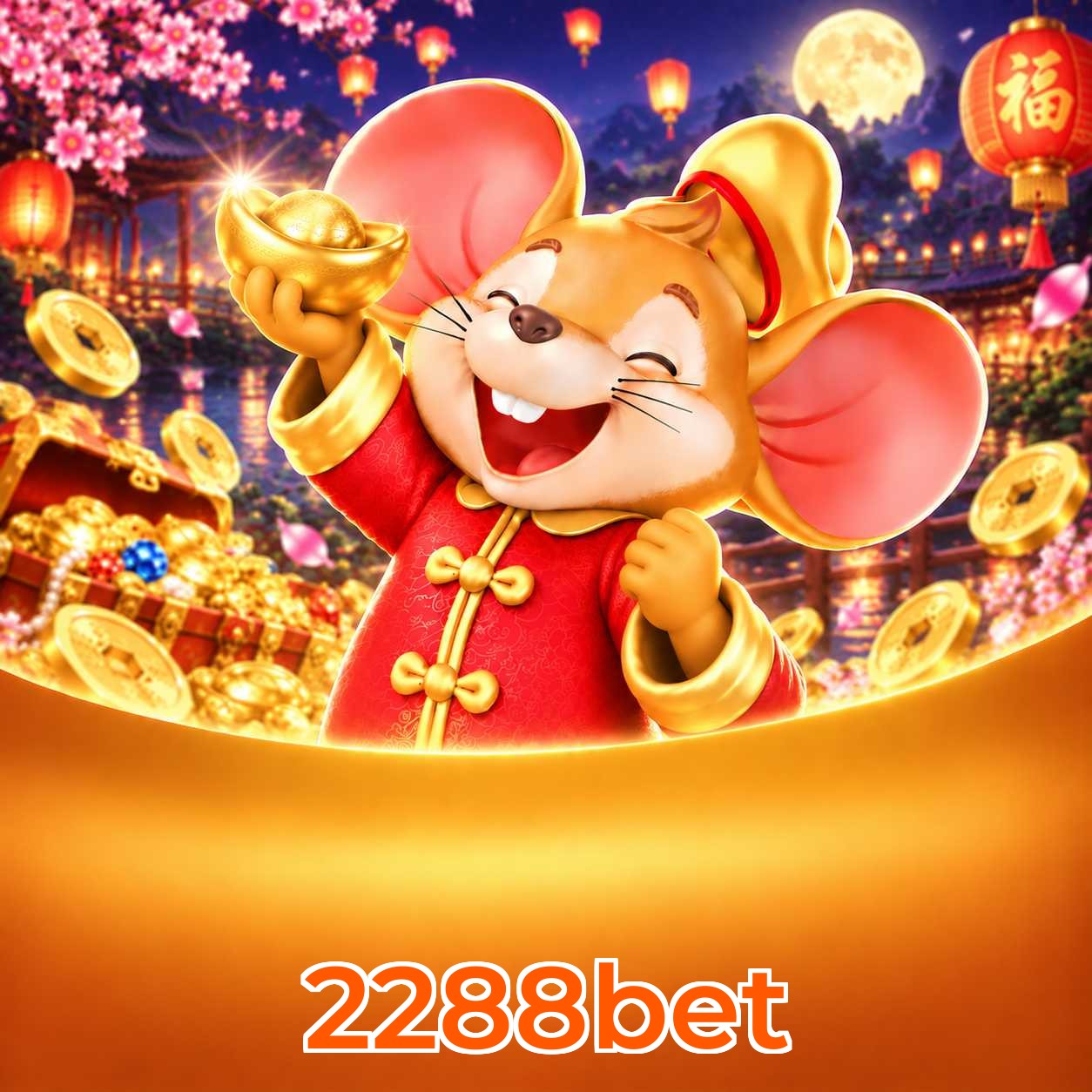 2288bet Promotions