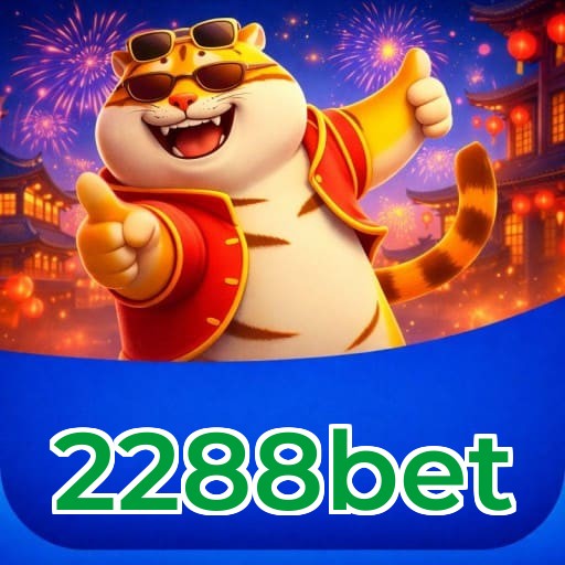 APK Android 2288bet