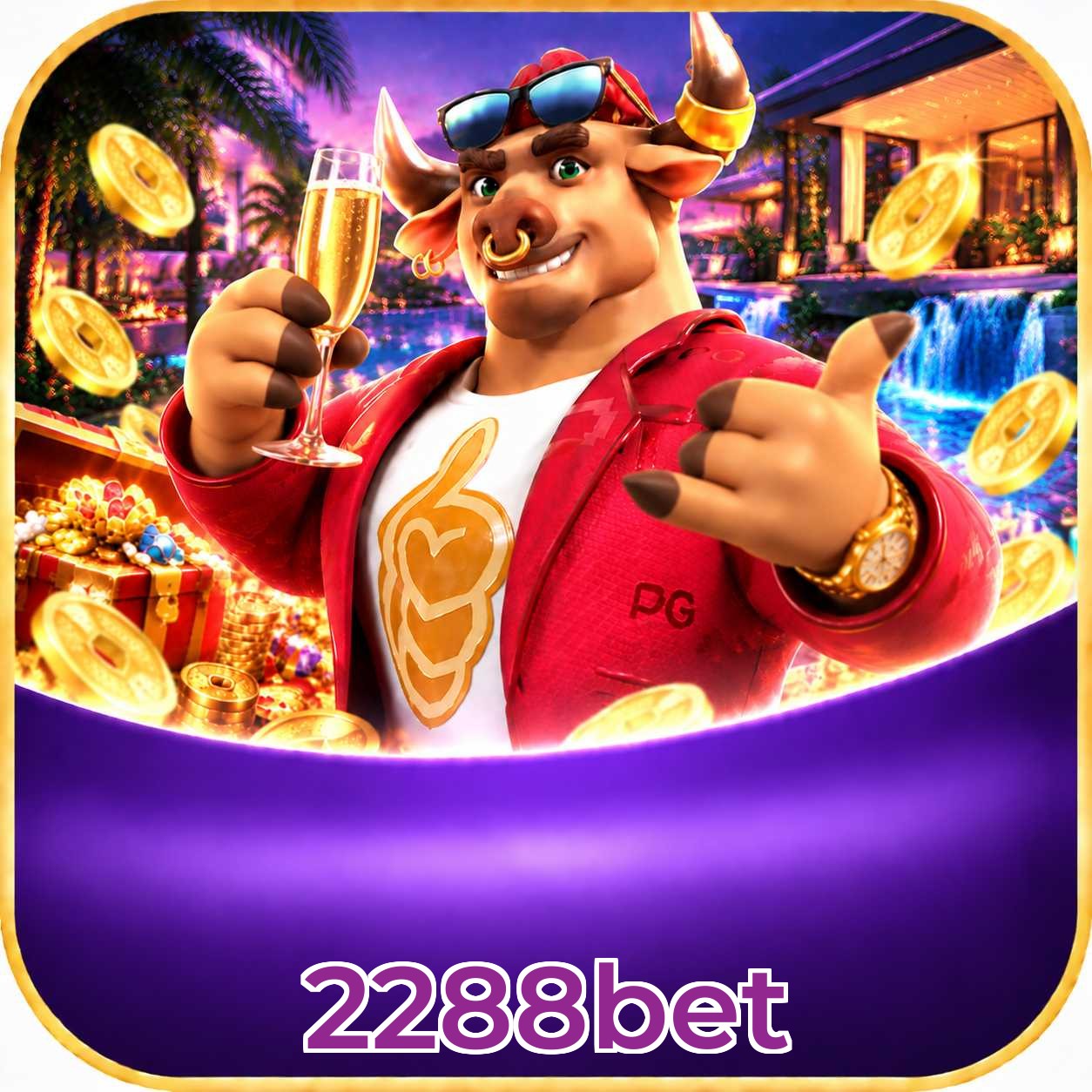 2288bet Download Speed