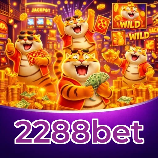 PIX instantâneo Brasil na 2288bet