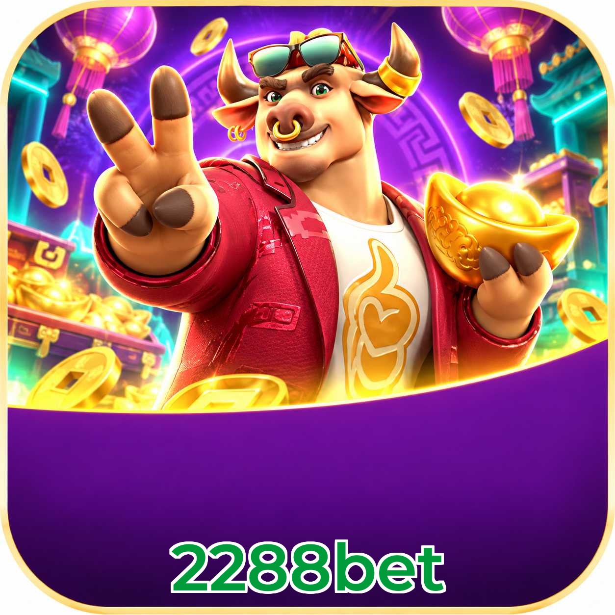 2288bet FAQ
