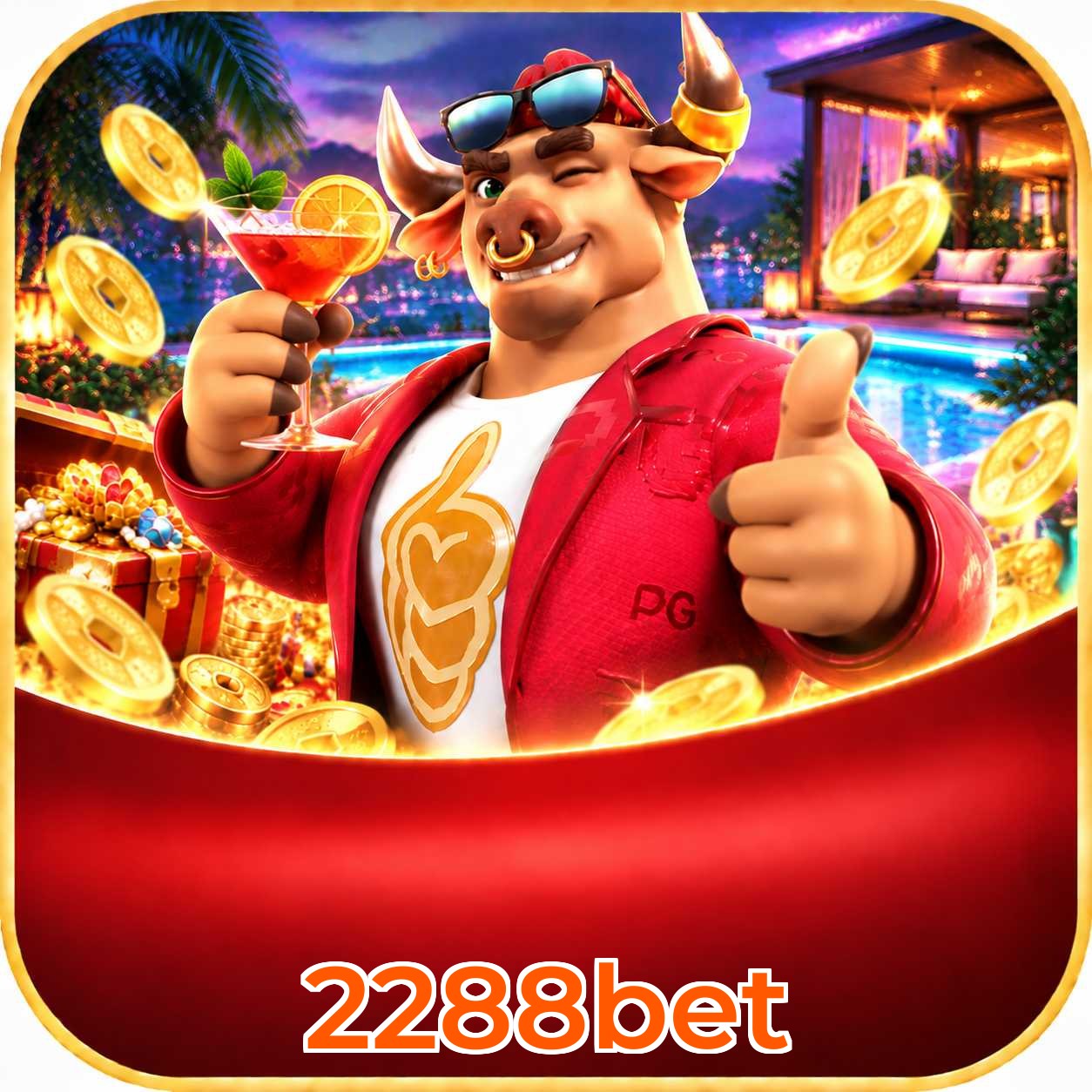 2288bet Fortune Tiger Strategies