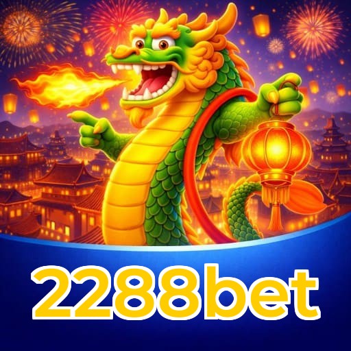 Atalho iOS 2288bet
