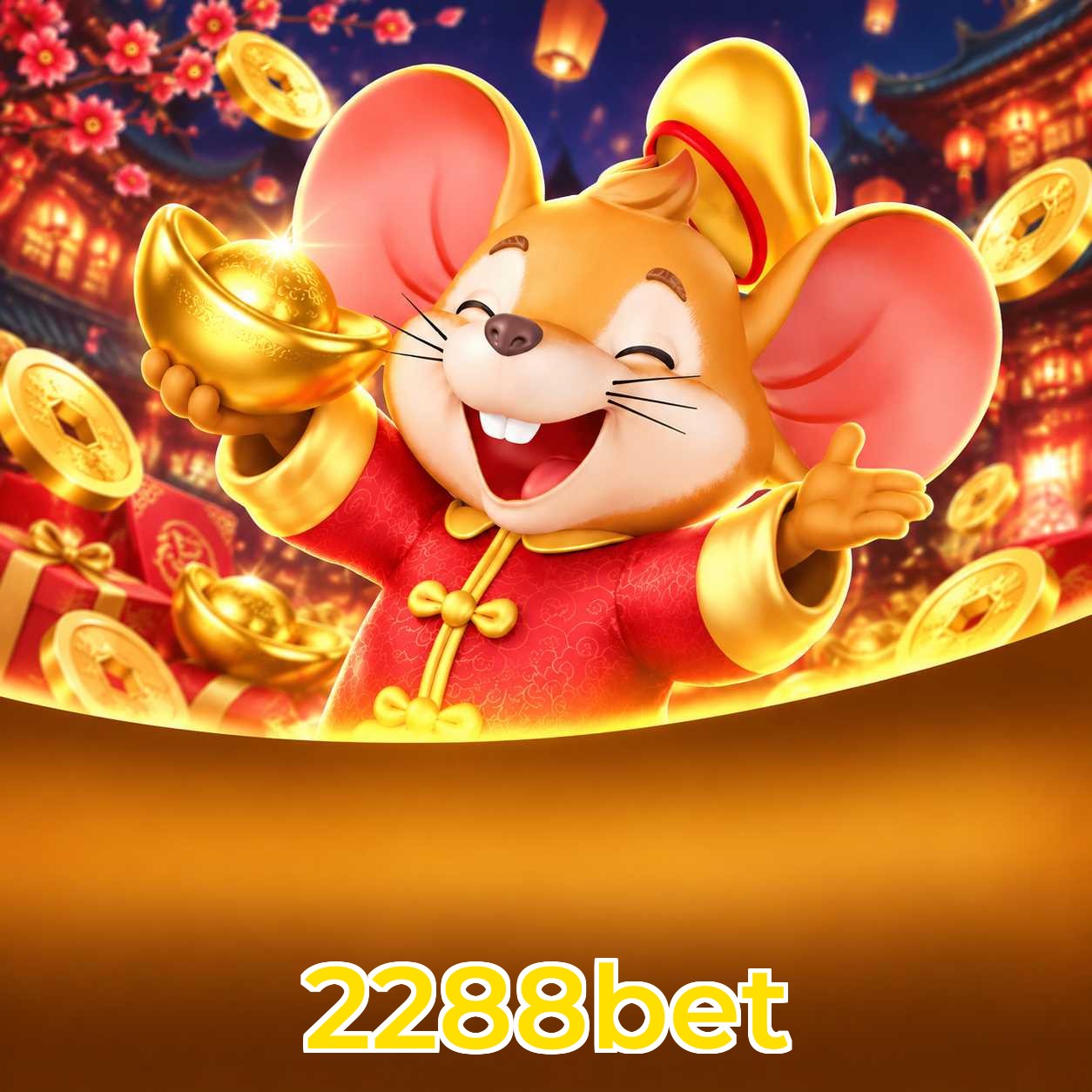 2288bet VIP FAQ