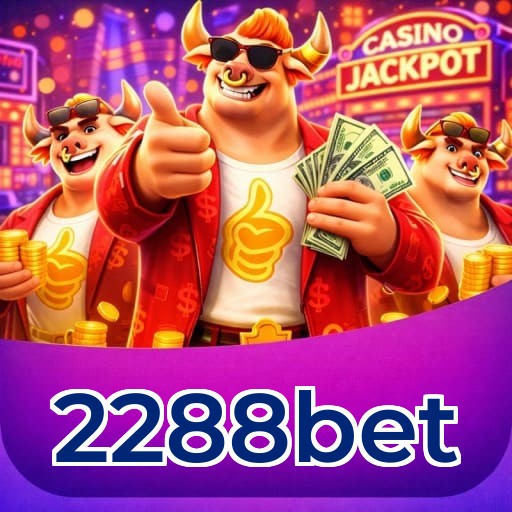 Cashback