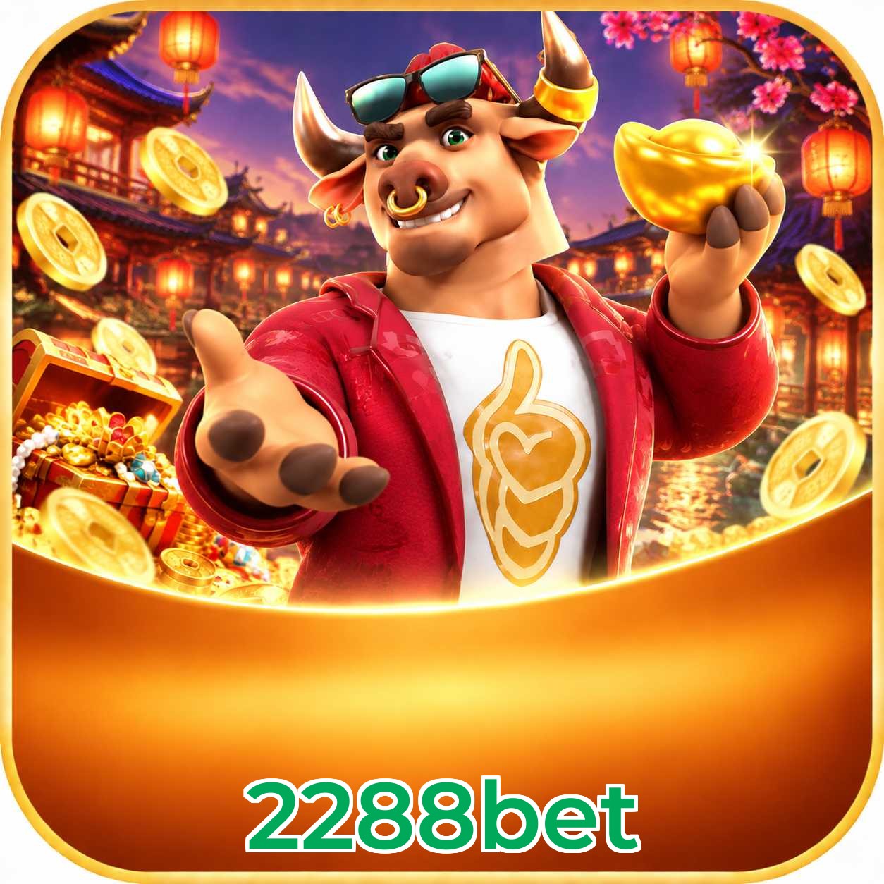 2288bet Estratégias Slots