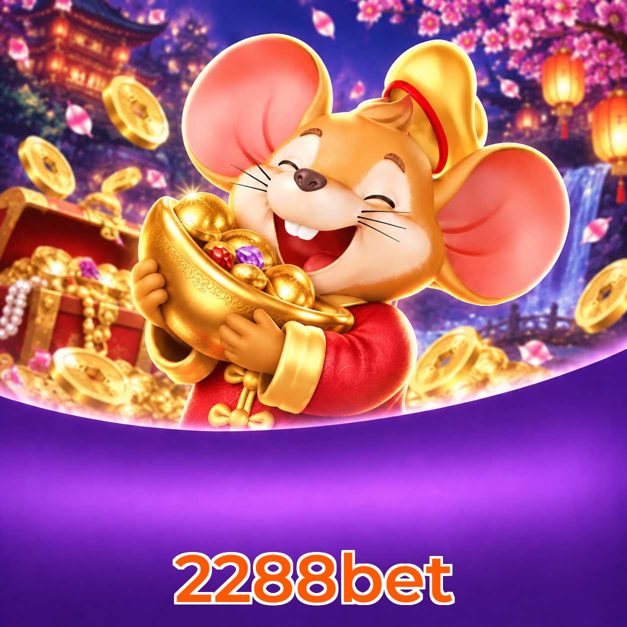 2288bet Entrar Telegram