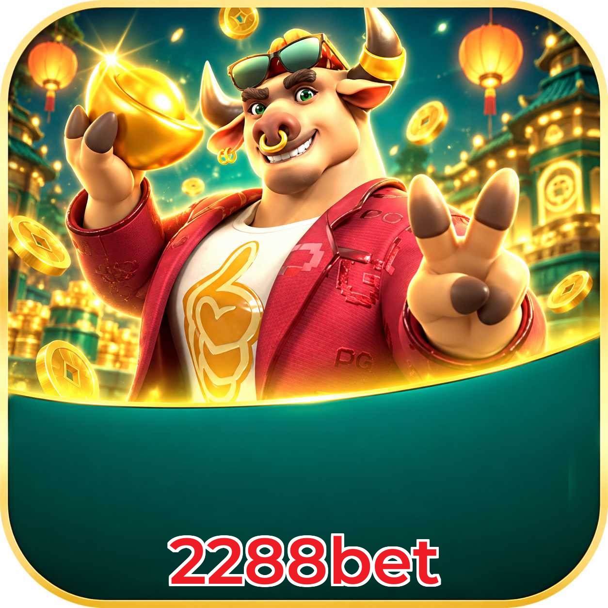 2288bet VIP Telegram
