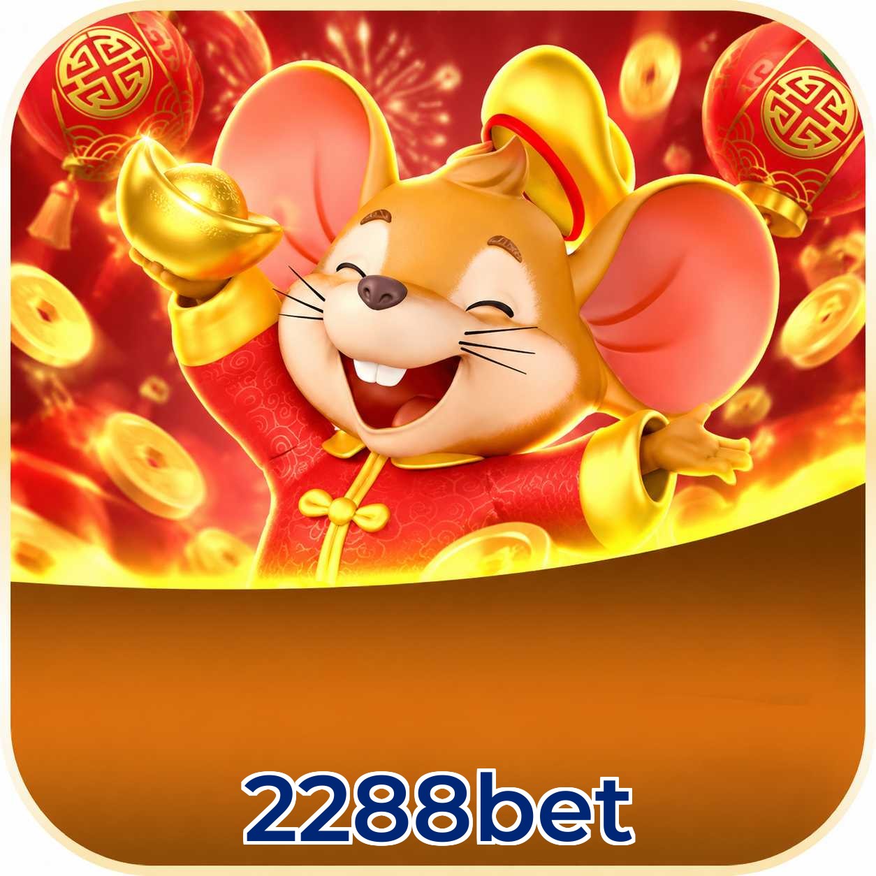 2288bet Responsible Gaming