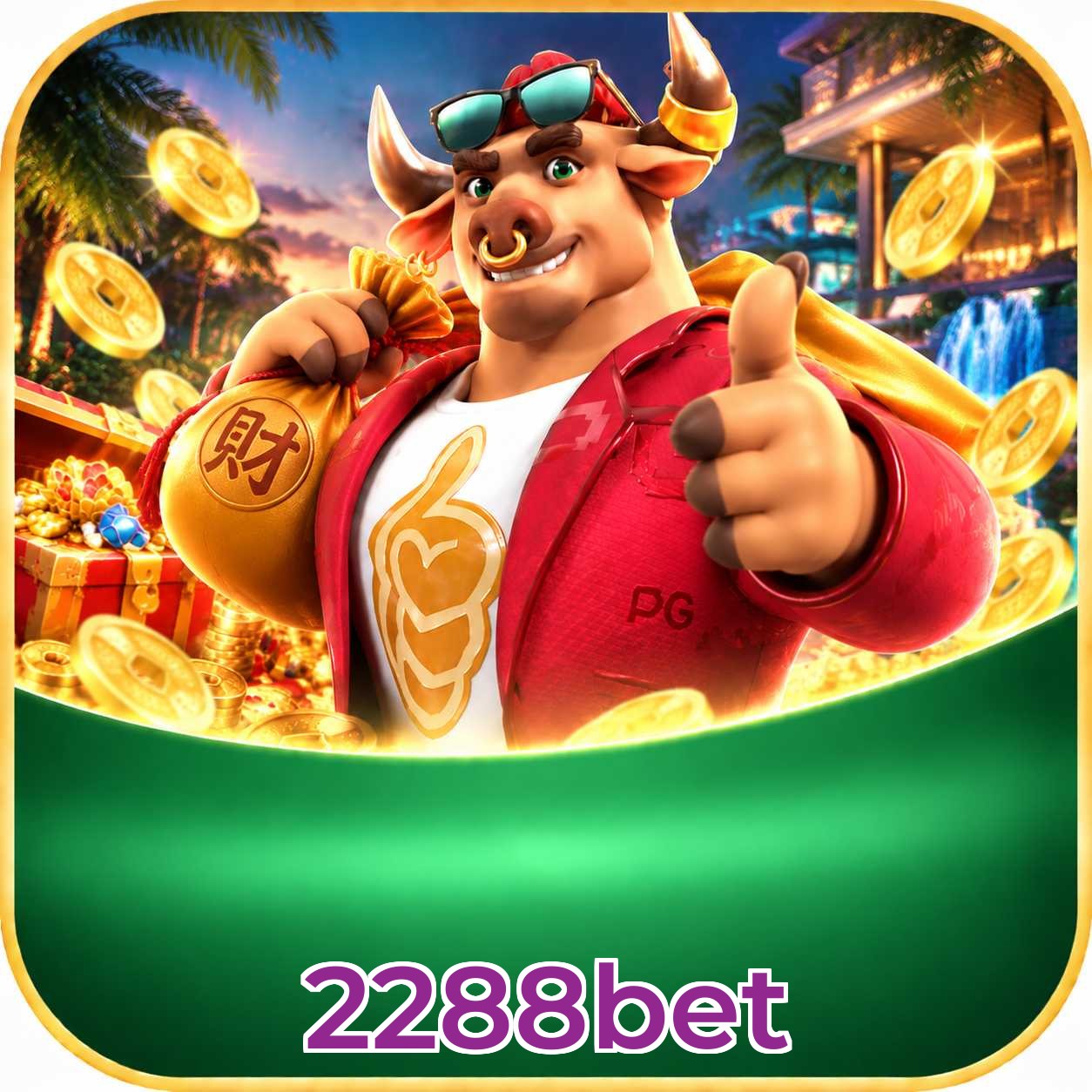 2288bet Telegram FAQ