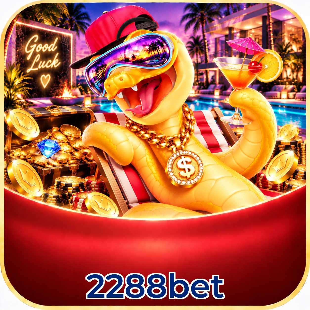 Baixar 2288bet iPhone