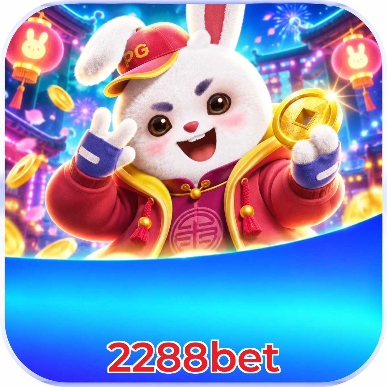2288bet FAQ