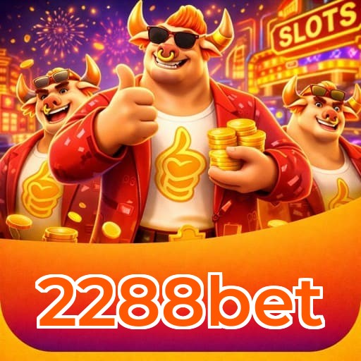 Estatísticas 2288bet