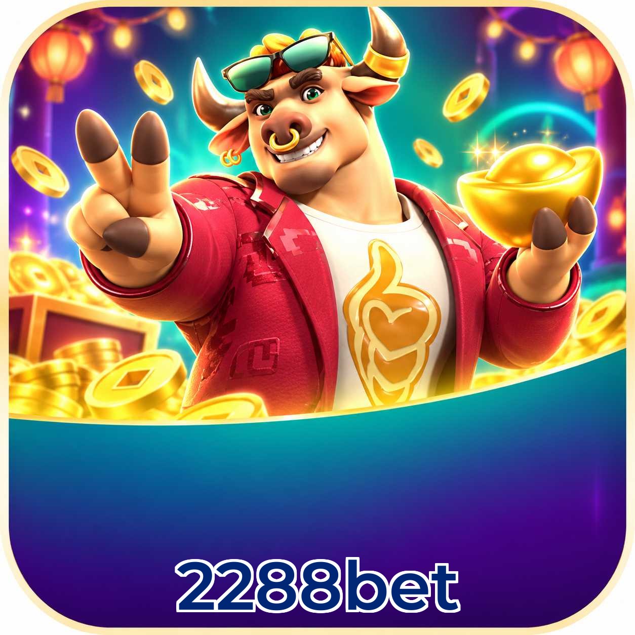 2288bet diferença entre baixar e instalar