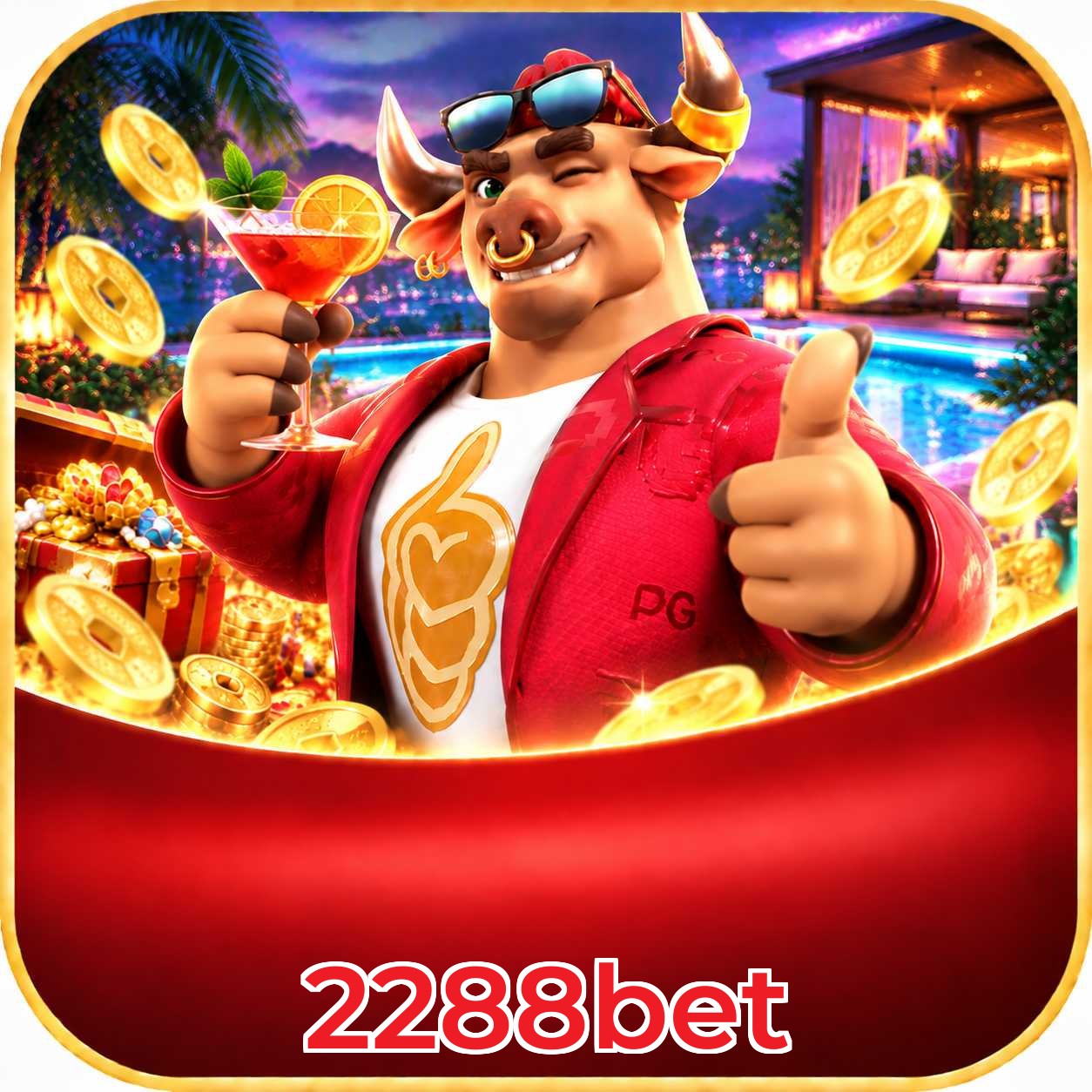 2288bet Como Apostar Lottery