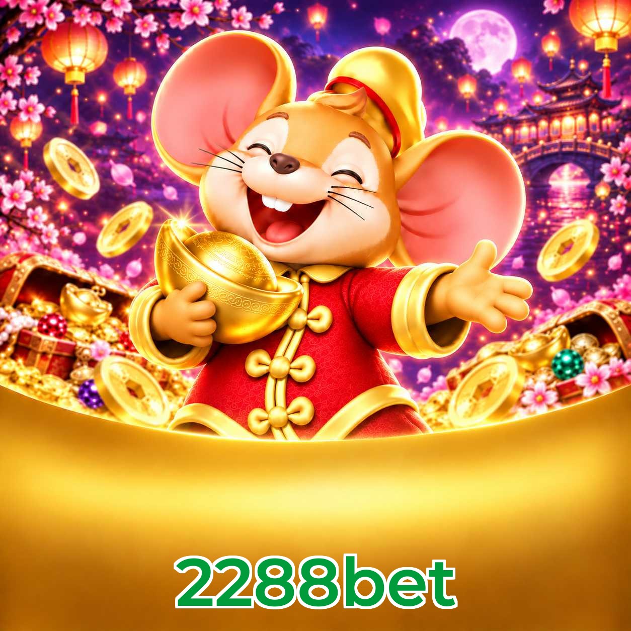 2288bet Facebook Group