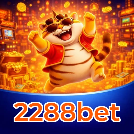 Requisitos do APK 2288bet para Android
