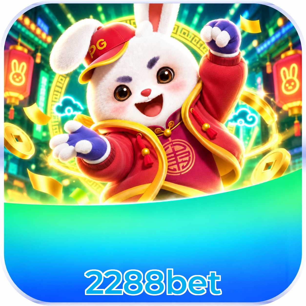 2288bet Facebook Page
