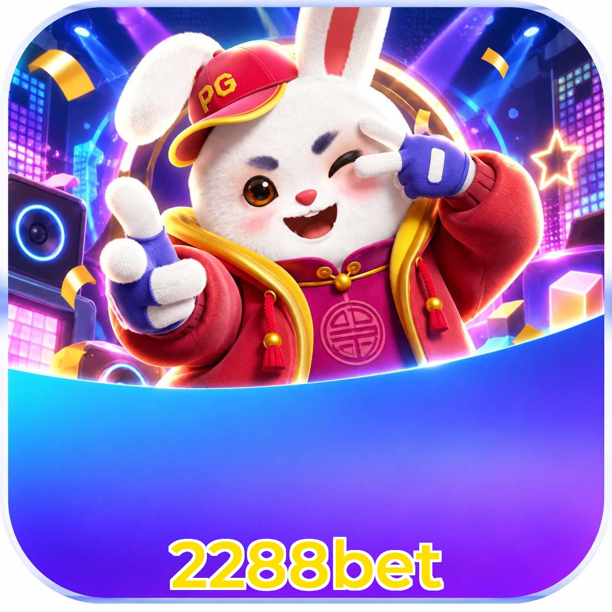 2288bet Live Casino Overview