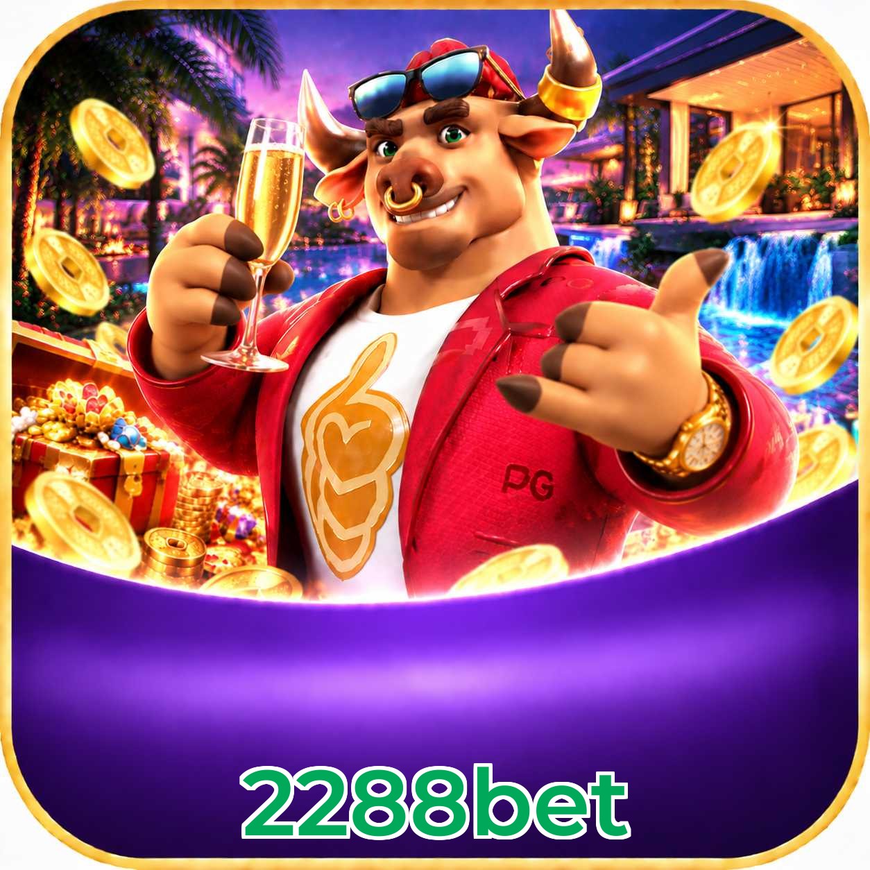 2288bet Download Links