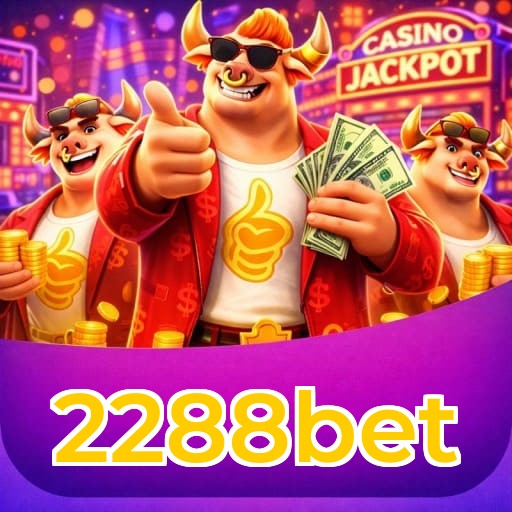 Jackpots em slots