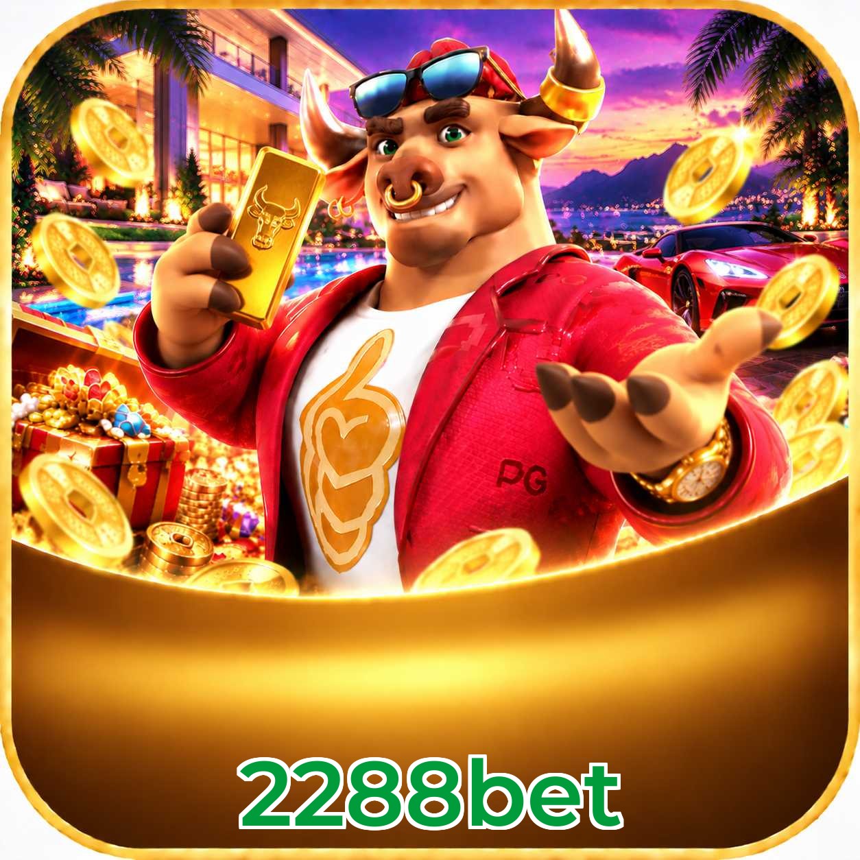 2288bet Recuperar Senha