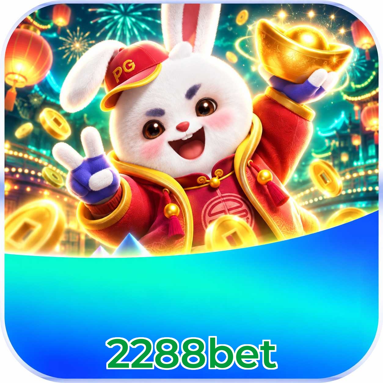 2288bet Final Verdict