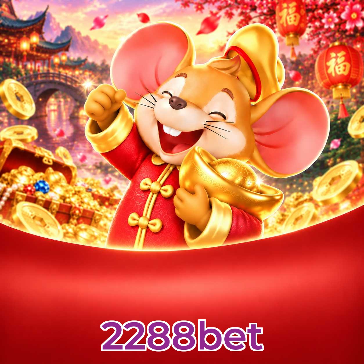 2288bet Streaming Quality