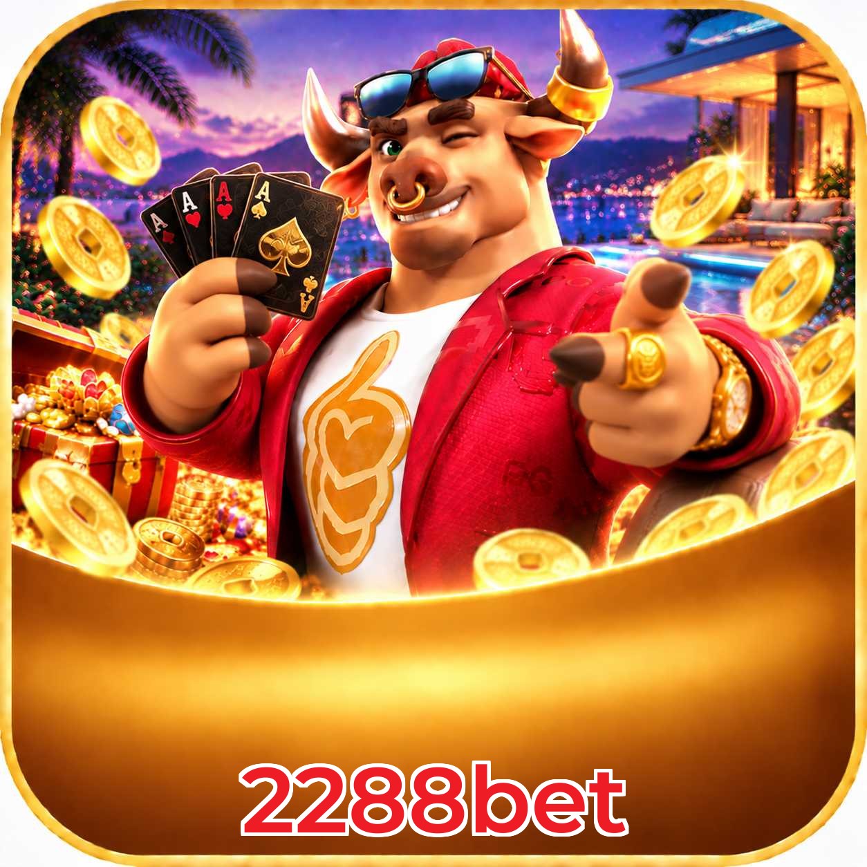 2288bet atualizar e desinstalar app