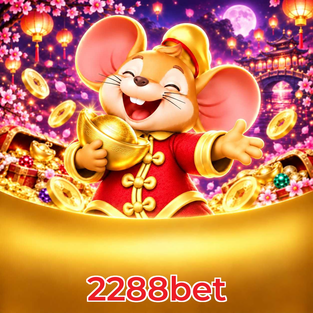 2288bet Compatibilidade