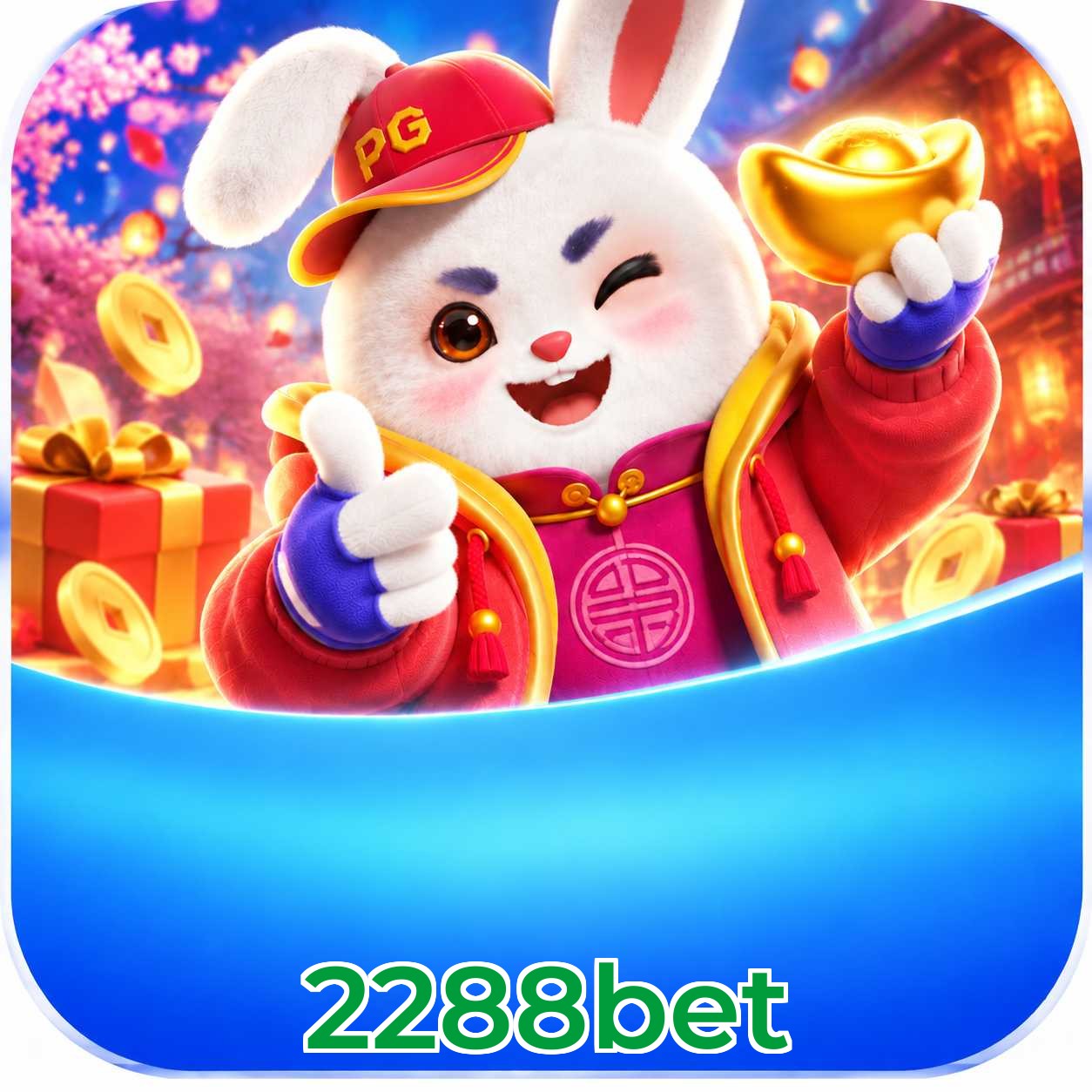 2288bet Bet FAQ
