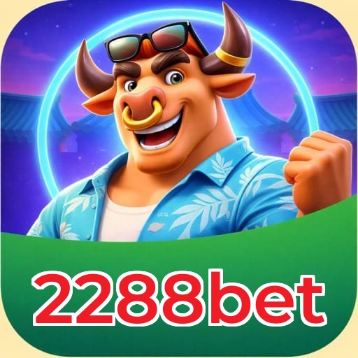 Comparação app mobile e versão web 2288bet