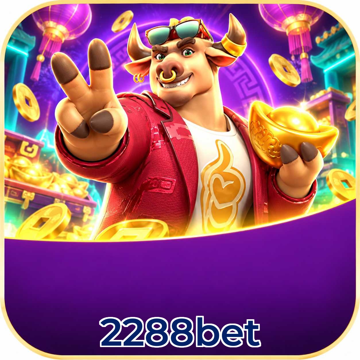 2288bet Erros de Login