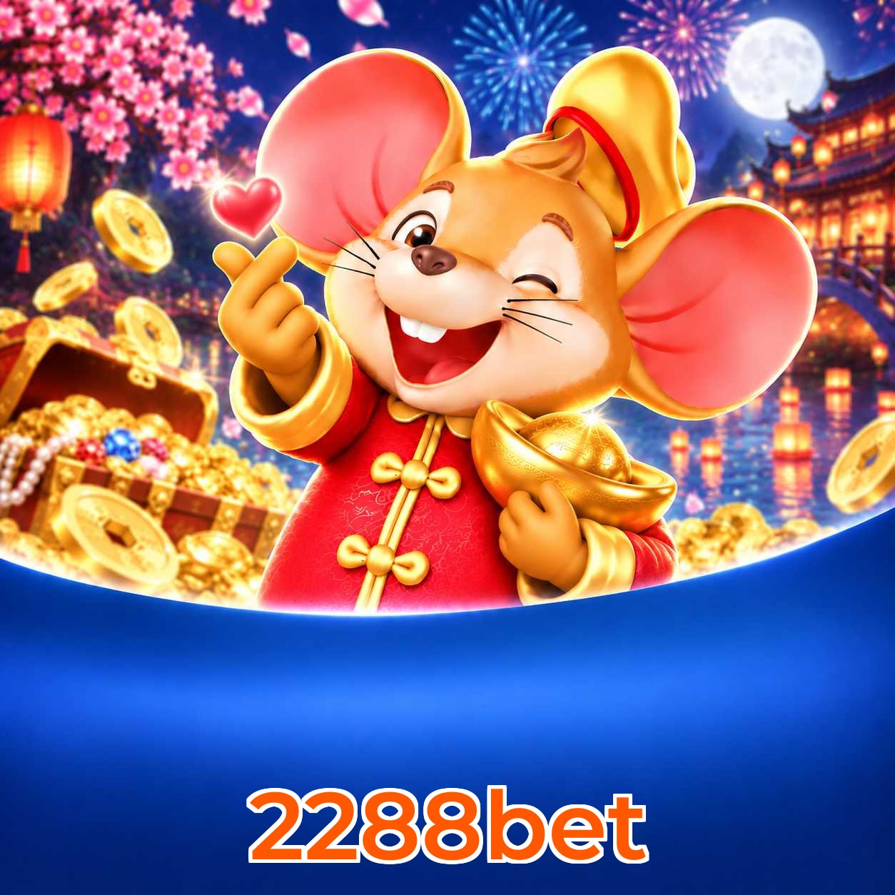 2288bet Fortune Tiger Tips